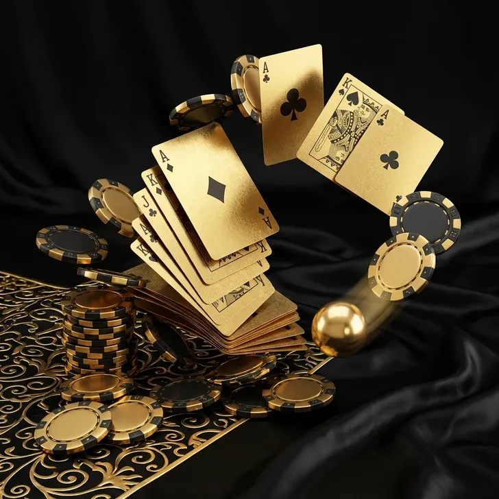 Oleybet voleybol canlı bahis taktikleri