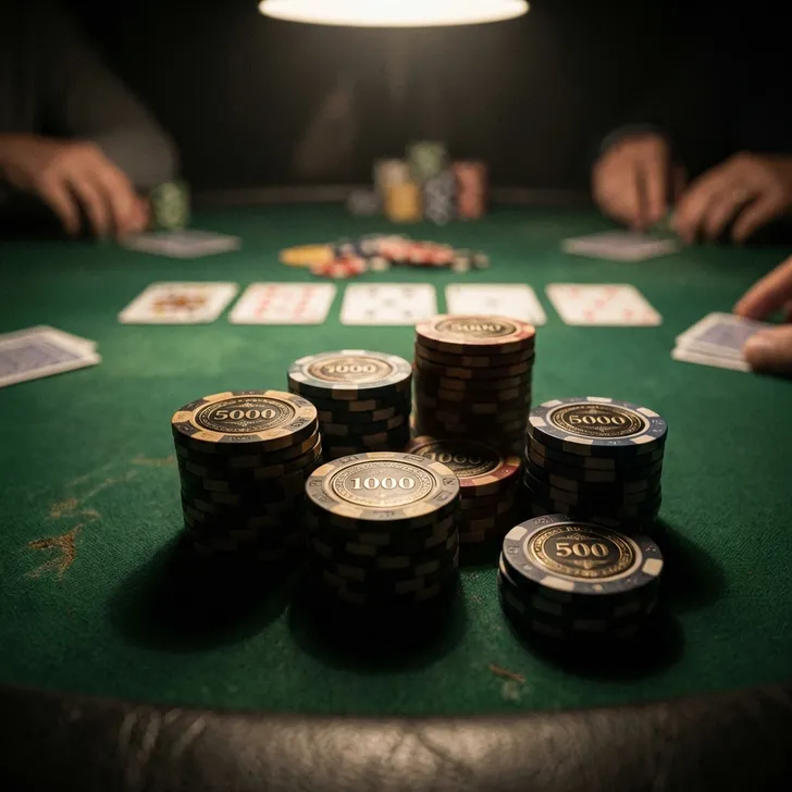 Oleybet alt üst bahis taktikleri 2026