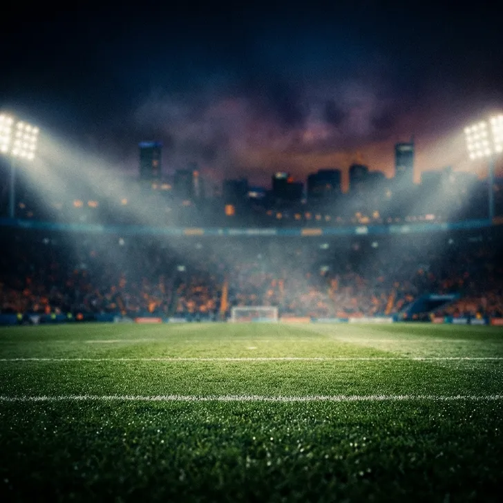 Oleybet yatırımsız deneme bonusu 2026