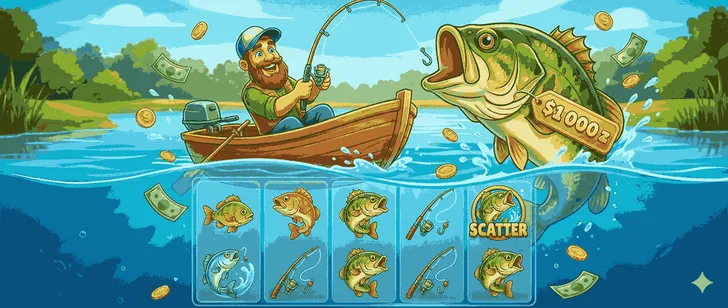 Oleybet çift faktörlü koruma 2fa aktif etme