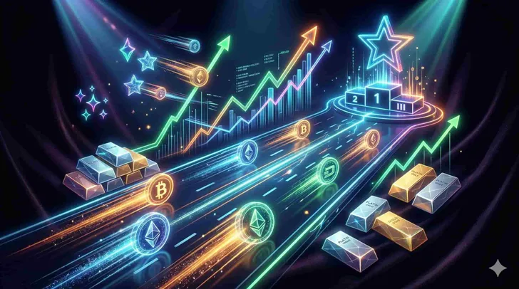 Oleybet yasal mı yoksa illegal mi