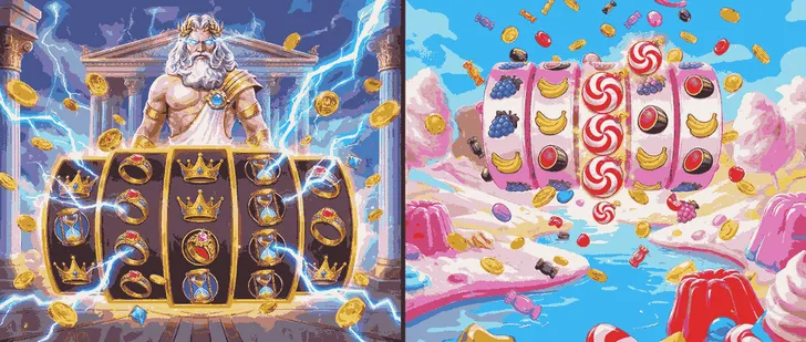 Oleybet bitcoin ile anonim bahis oynama