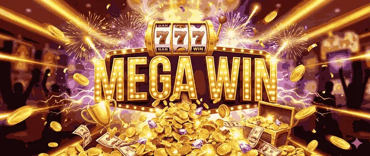 Oleybet blackjack 21 masaları ve hileleri