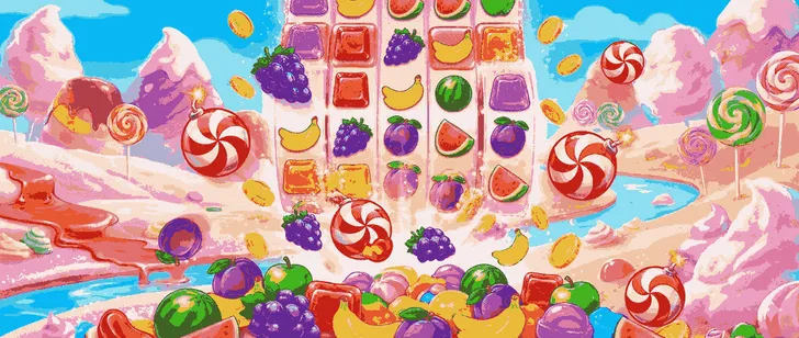 Oleybet en sağlam bahis sitesi hangisi 2026