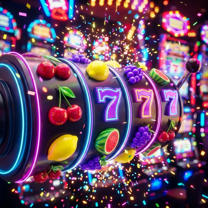 Oleybet en çok kazandıran bahis sitesi yorumları